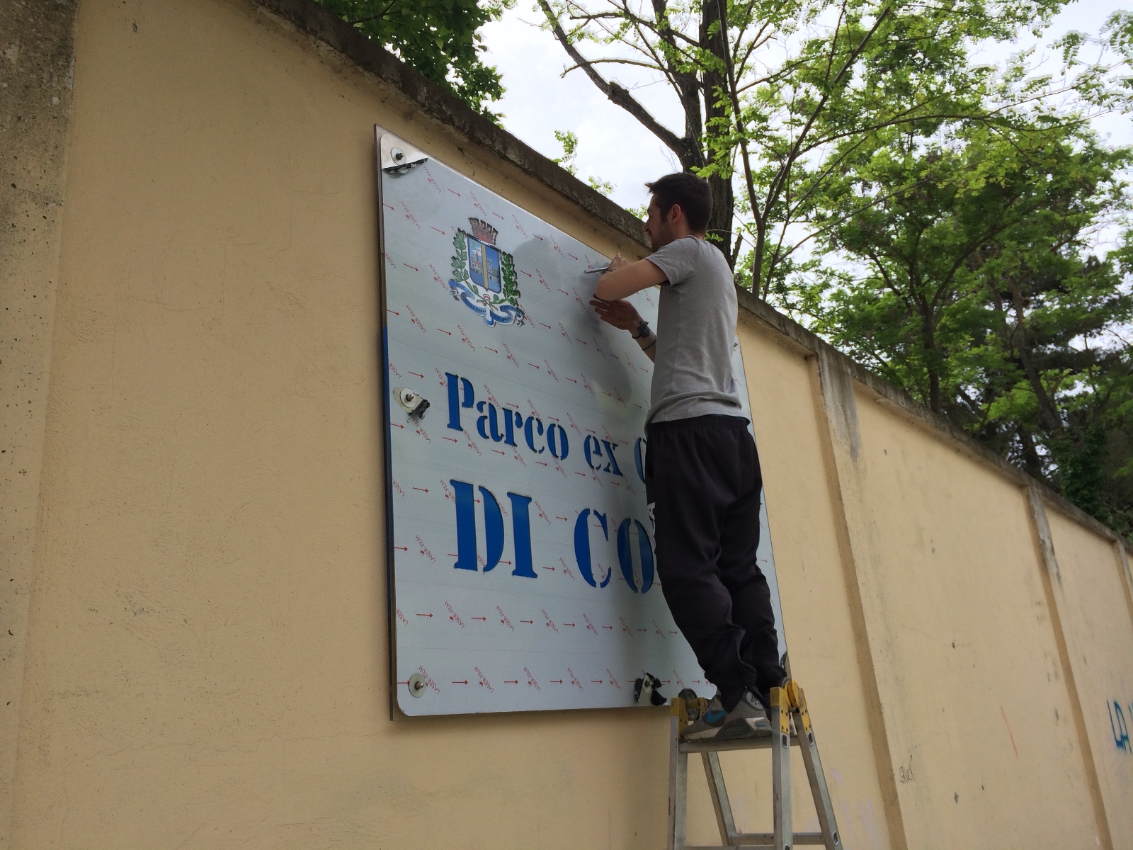 2014 05 23 15.34.16 HDR